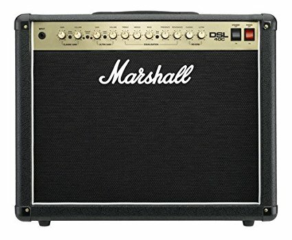 Best Amp for Telecaster Review 2017