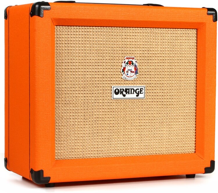 Best Small Guitar Amp Used by Pros 2017