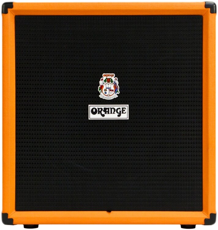 Best Bass Combo Amp Review to Save You Money 2017